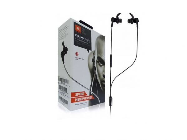 AUDIFONOS JBL RFLECT JBLREFLECTIBLU COLOR AZUL