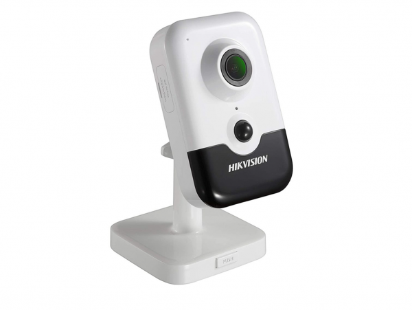 HIKVISION IP/WIFI DS-2CD2423G0-IW