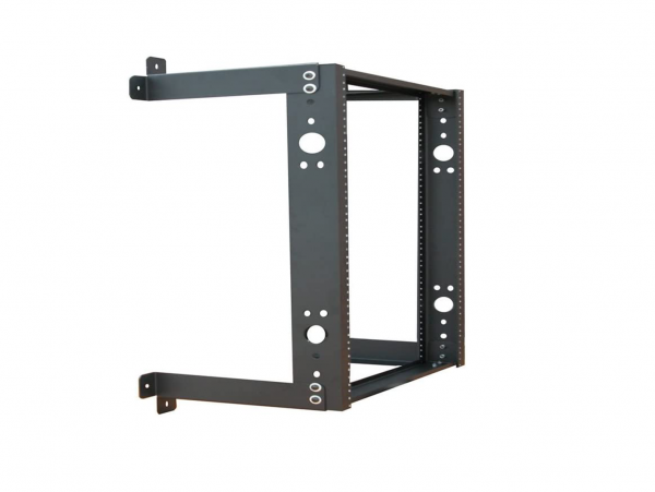 RACK QUEST WR-1922-13-02 PARA PARED