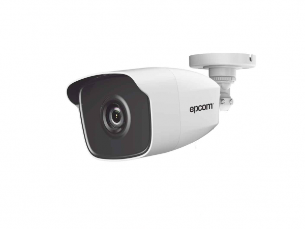EPCOM TURBO 4MP B40TURBOX