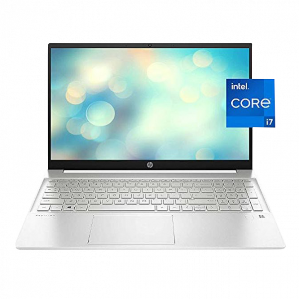 Laptops - PC'S