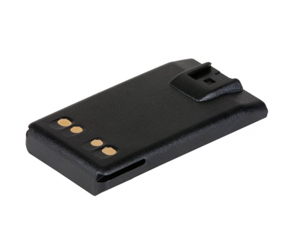 BATERIA MOTOROLA 1389 MAH FNB-V133LI-UNI