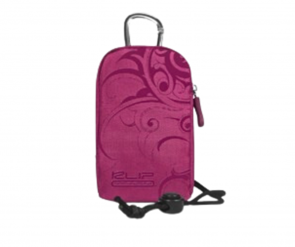 BOLSO P/CAMARA DIGITAL KLIPX KCB-330P
