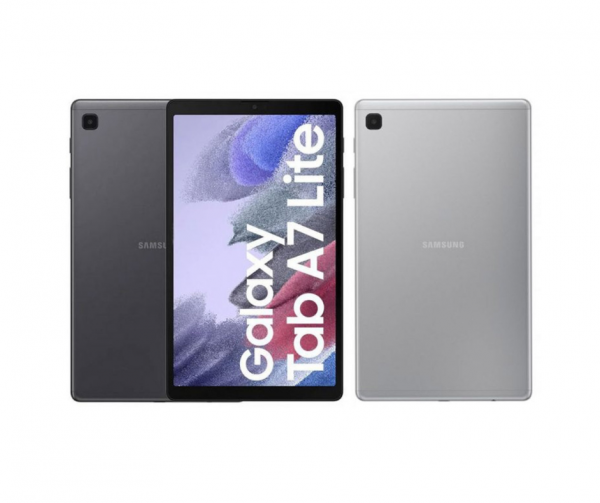 SAMSUNG GALAXY TAB A7 LITE