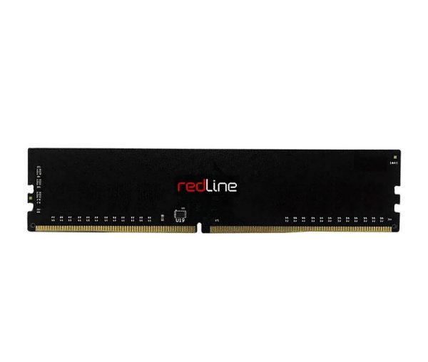 MUSHKIN MRE4U320NNNF16G DDR4 16GB PC