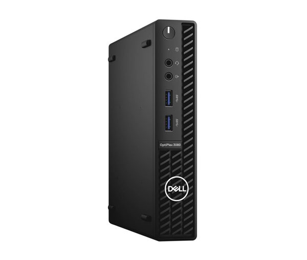 DELL OPTIPLEX 3080