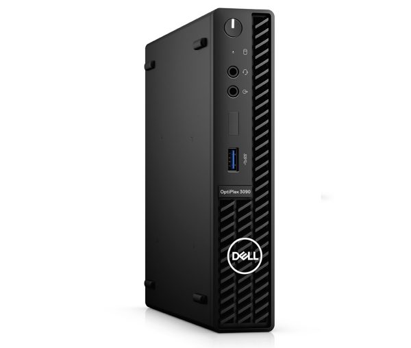 DELL OPTIPLEX 3090 MICRO