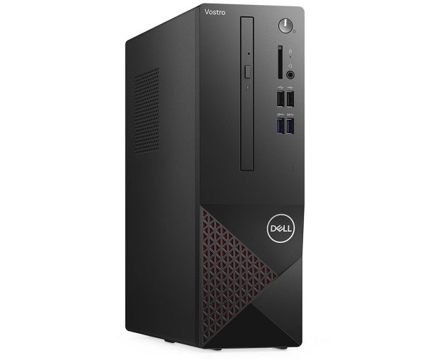 DELL VOSTRO SFF 3681