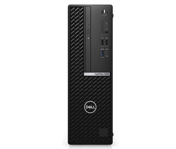 DELL OPTIPLEX 7090