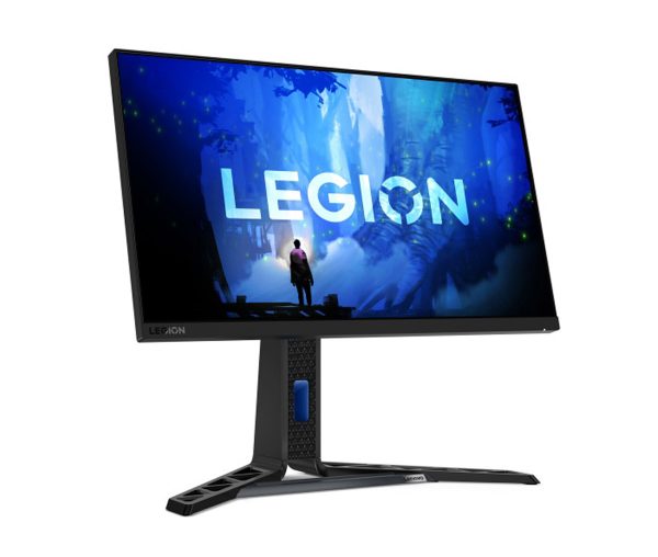 MONITOR LEGION 24.5¨ Y25-30 GAMING