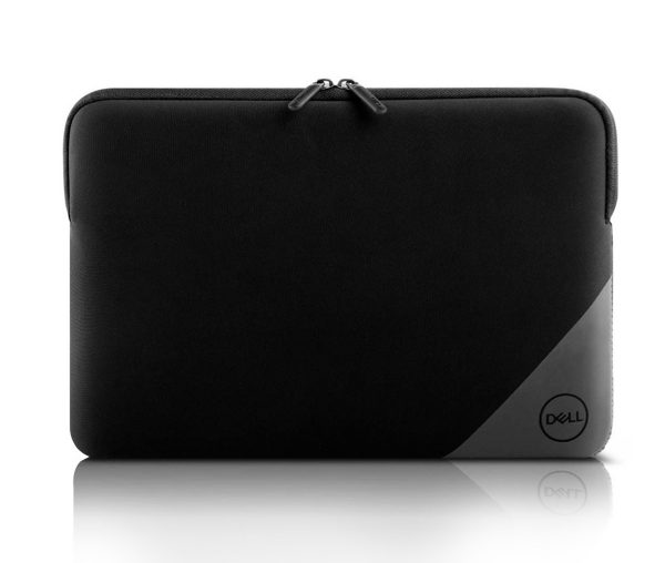 BOLSO PROTECTOR PARA LAPTOP DELL NEOPRENE ES-SV-15-20