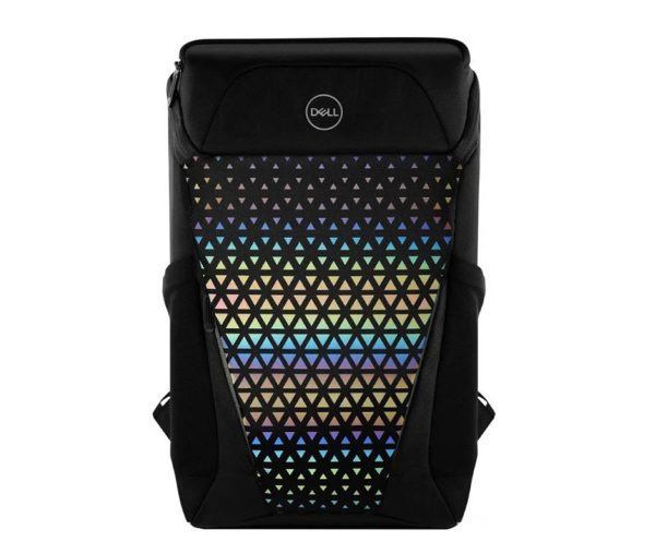 MOCHILA DELL GAMING 17¨ GMBP1720M