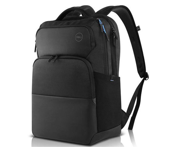 MOCHILA DELL PRO 15¨PO-BP-1520