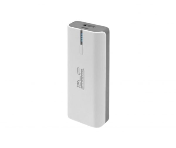 POWERBANK KLIP 5000MAH KBH-150