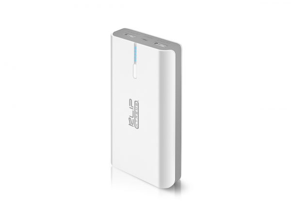 POWERBANKS KLIP 7500 MAH KBH-170