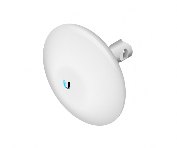 NANOBEAM 5 GHZ 16DBI NBE-5AC-16 UBIQUITI