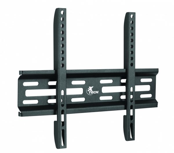 SOPORTE PARA TV XTECH DE 23-42" XTA-500