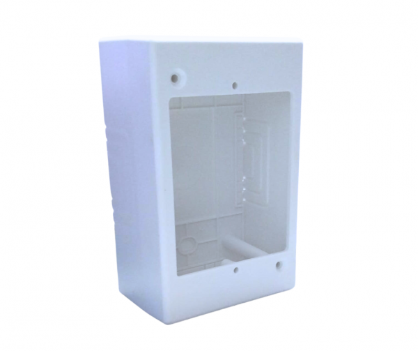 CAJA DE 2X4 NEWLINK