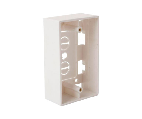 CAJA MODULAR 2X4 NEWLINK