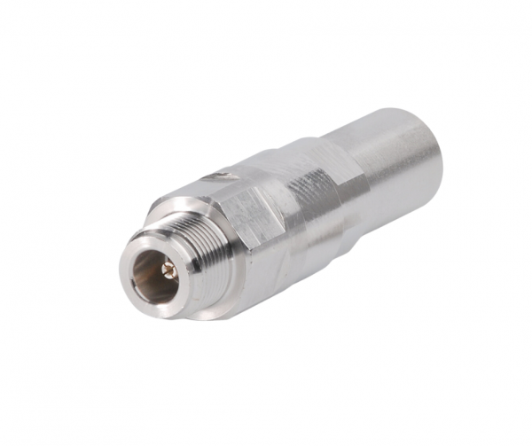 CONECTOR N FEMALE F/LDF450A