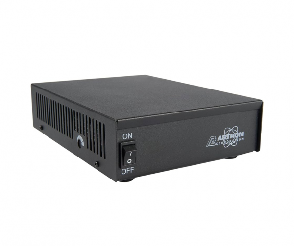 FUENTE DE ALIMENTACION ASTRON 115/220VAC