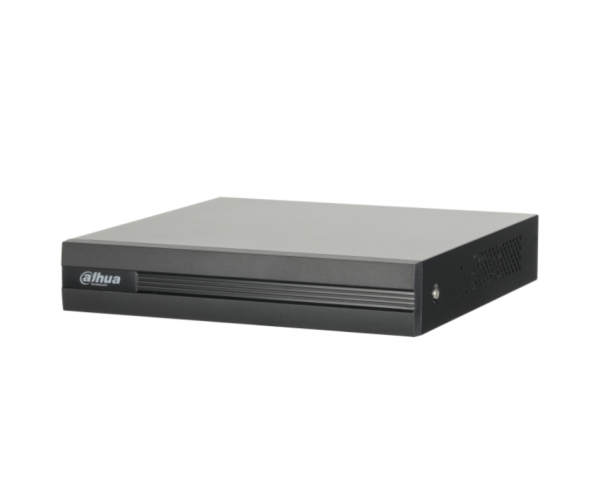 DAHUA XVRB08-i DVR 8 CANALES