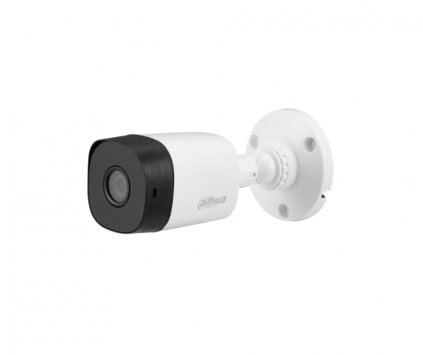DAHUA B1A21N BULLET P/EXTERIOR