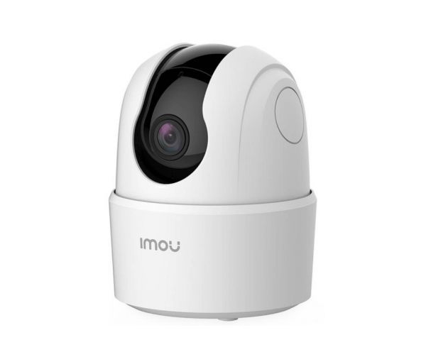 IMOU RANGER 2 WIFI 360 P/INTERIOR
