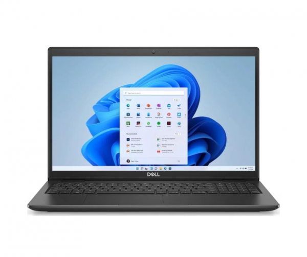 DELL INSPIRON 3520 CORE I5-1135G7 15.6"