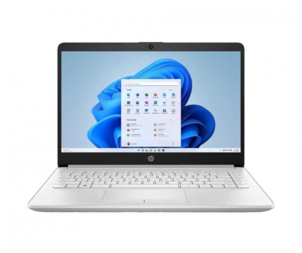HP CORE 15-DY5033DX I3-1215U 15.6"