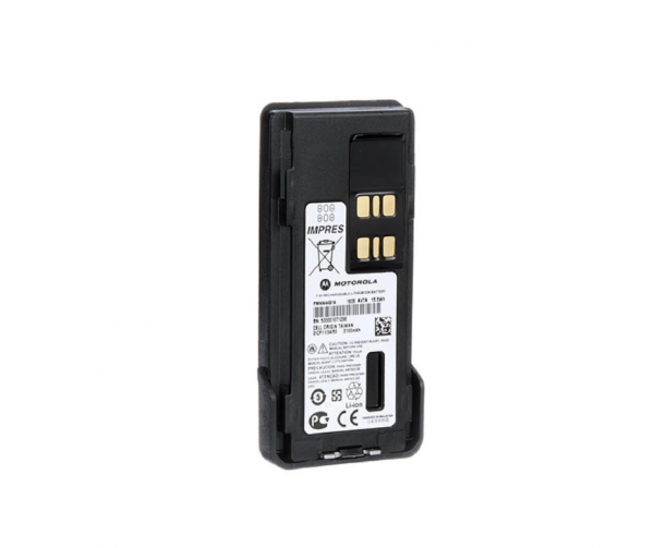 BATERIA MOTOROLA 1750MAH PMNN4476A