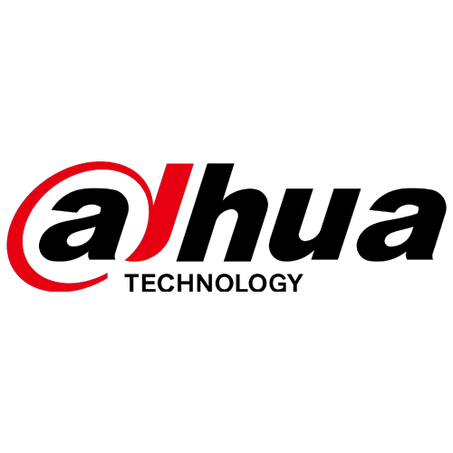 Dahua