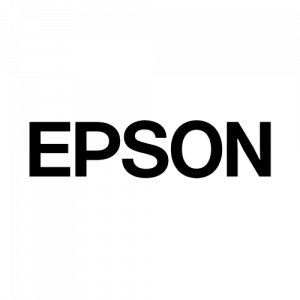 Epson