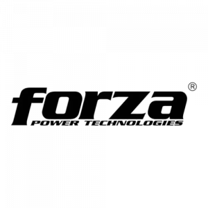 Forza