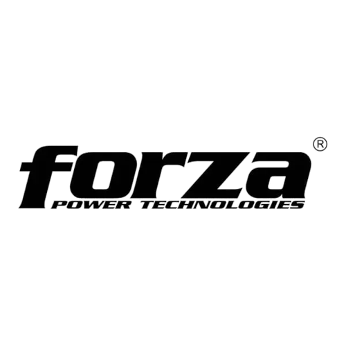 Forza