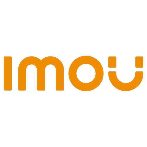 Imou
