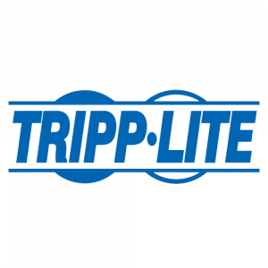 Tripp-lite