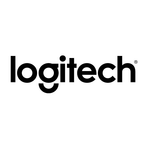 lOGITECH