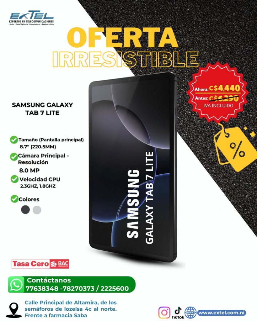 black yellow modern minimalist watch promo poster (post de instagram (45))