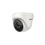 CCTV