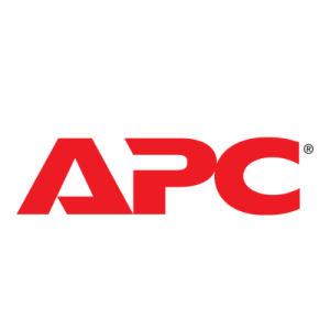 APC