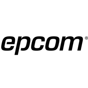 Epcom