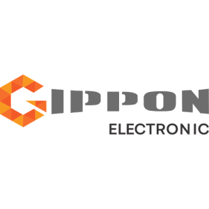 Gippon