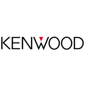 Kenwood