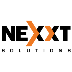 Nexxt