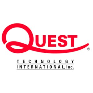 Quest