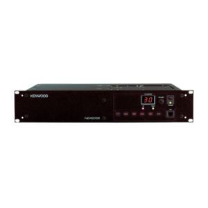 BASE REPETIDORA KENWOOD NRX-710 25-50 W