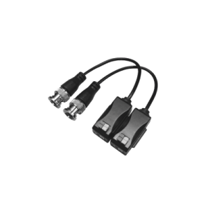 VIDEO BALUN PASIVO 4K
