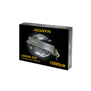 DISCO SÓLIDO 1000GB ADATA M.2