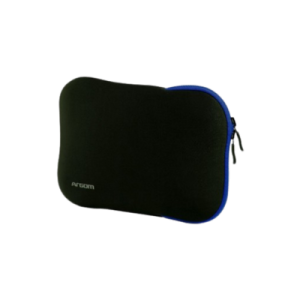 ESTUCHE ARGOM REVERSIBLE